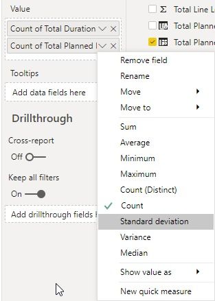 2019-08-23 13_00_46-ThelastOne - Power BI Desktop.jpg