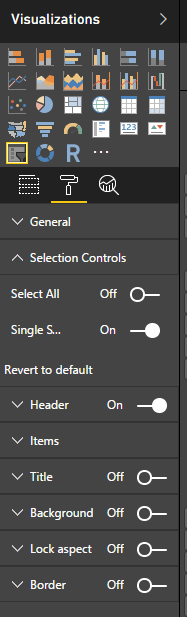 Import data with multiple levels - Microsoft Fabric Community