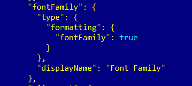 FontFamily.PNG