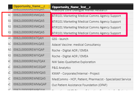 PowerBI-Multi-OppNames.png