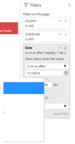 date filter options not displayed.JPG