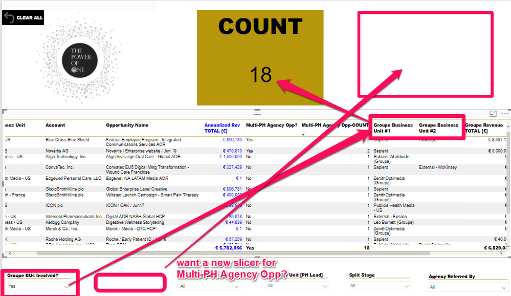 PowerBI-Multi-OppNames1b.png