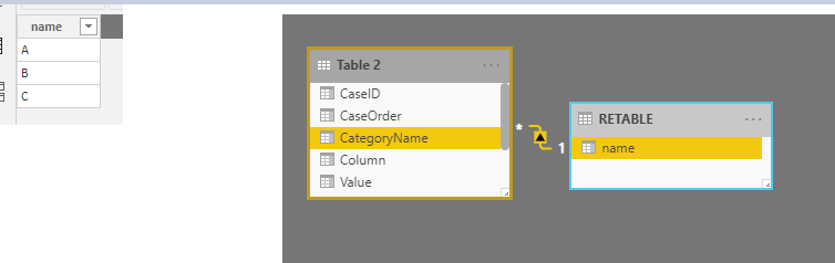Solved: Calculate difference between all columns - Microsoft Fabric ...