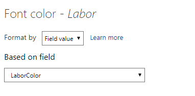 Conditional-Formatting-Question-1.png