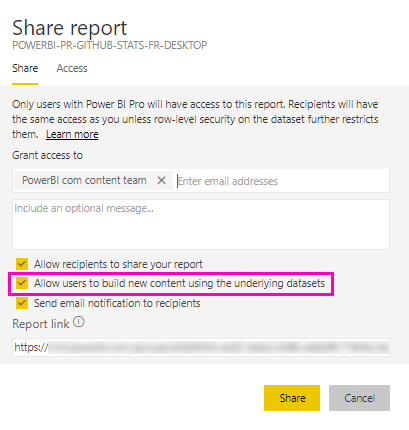 power-bi-share-report-allow-users.png