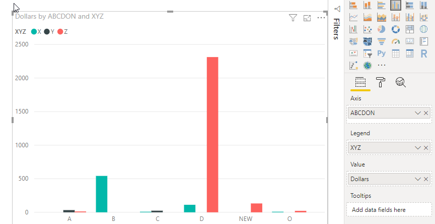 2019-08-29 13_53_35-Untitled - Power BI Desktop.png