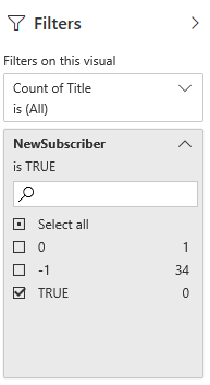 websubscriber filter.PNG