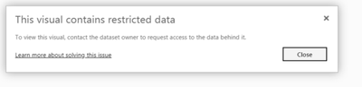 Power BI Viewer error 2.png