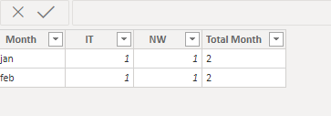 Domains2 Table.PNG