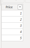 Solved: Matrix Total Row Problem - Microsoft Fabric Community