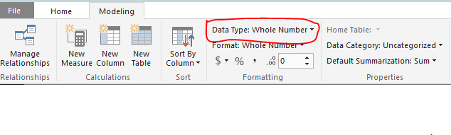 3.PNG