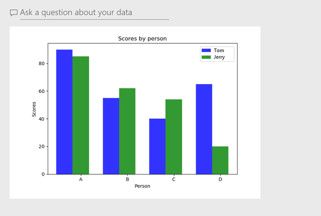 Dashboard001.png