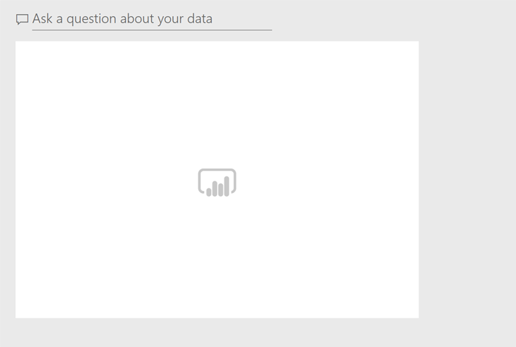 Python visuals strange sporadic behavior - Microsoft Fabric Community