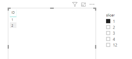 312.PNG