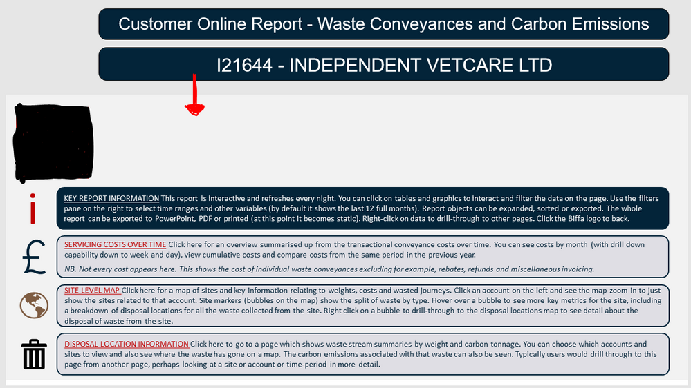 20190902 PDF export error.PNG