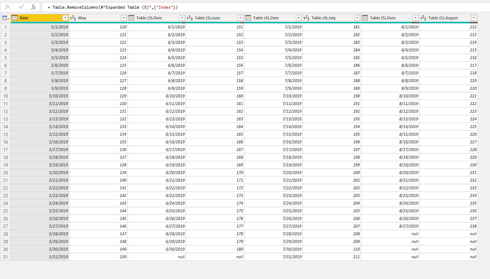 Can-I-transform-this-table-from-long-data-to-comparative-mode-2.png