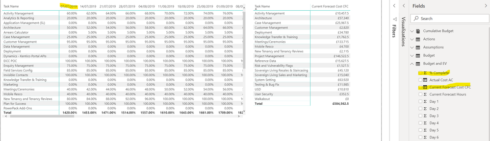 Annotation 2019-09-03 162919.png