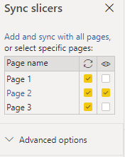 Syncing-an-aggregated-measures-across-pages-2.png