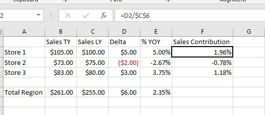 Sample Sales Table.jpg