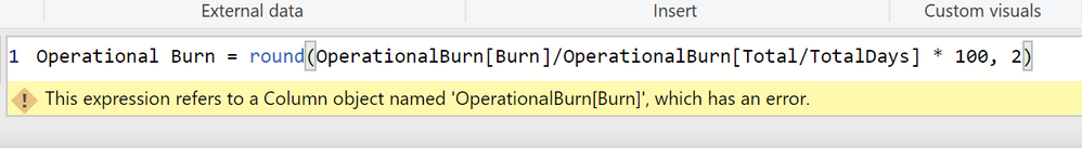 Operational Burn_Column_Error.png