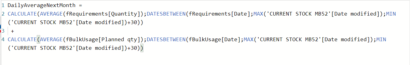Solved: Performance Issue Advice - Microsoft Fabric Community