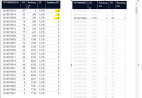 Sample tables 2.png