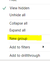 New Group.PNG