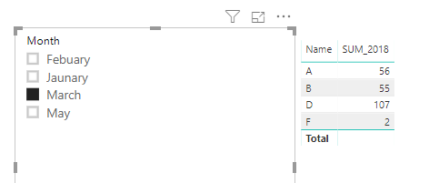 Slicer-Filter-only-on-one-data-in-matrix-2.png