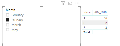 Slicer-Filter-only-on-one-data-in-matrix-3.png