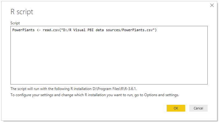Starting with R in Power BI 1.PNG