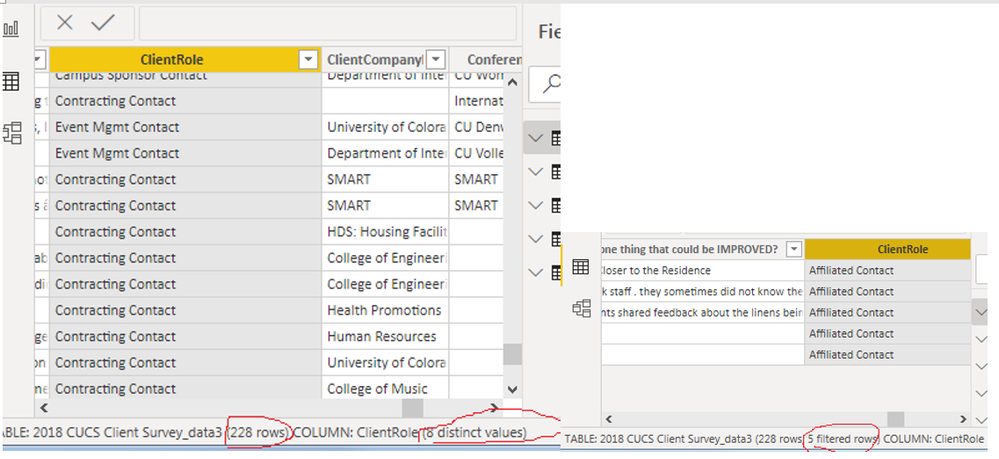 power bi help2.png