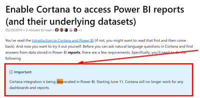2019-09-07 09_56_20-Activate Cortana for Power BI - Power BI _ Microsoft Docs.png