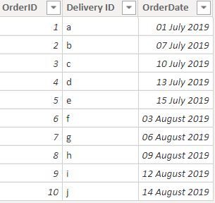orders 0926am.JPG