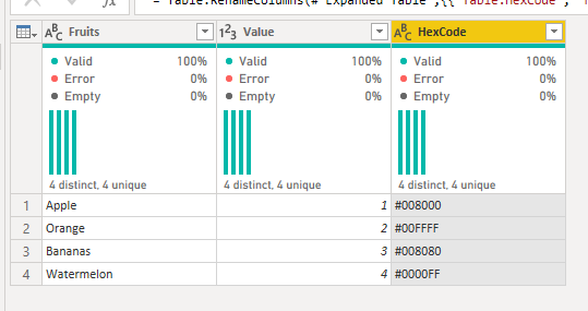 tableSetup.png