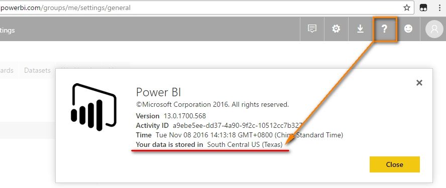 where the data stores when publish my report on power bi web_1.jpg