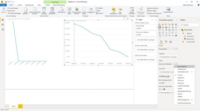 PowerBI Aggregation Problem.jpg