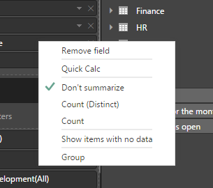 Solved: Table conditional cell colors - Microsoft Fabric Community