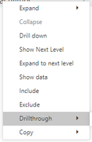 Drillthough-button in app.powerbi.com