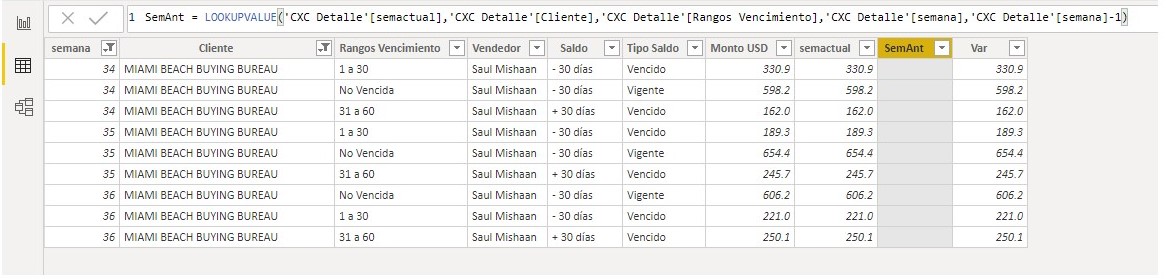 Solved: help getting the value of a calculated column - Microsoft ...