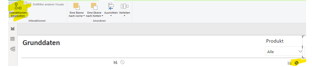 New Filter pane - Microsoft Fabric Community