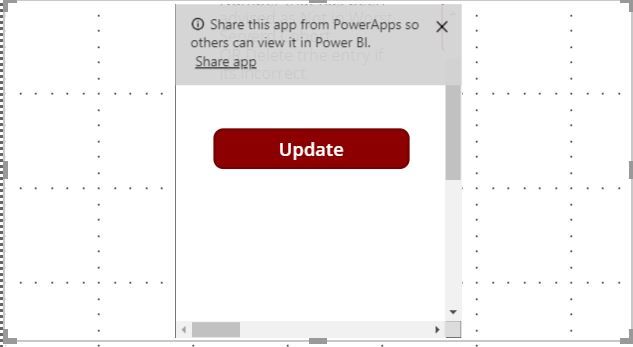 PowerApp Issue.JPG