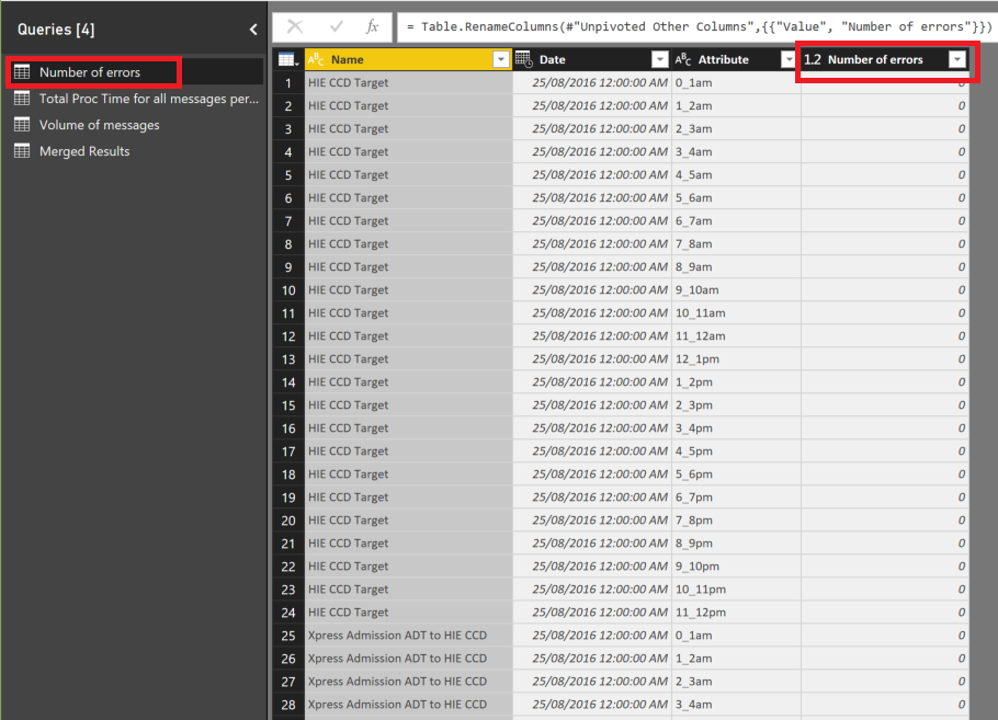 Solved: Custom correlations or visuals - Microsoft Fabric Community