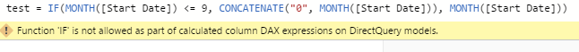 temp1.PNG