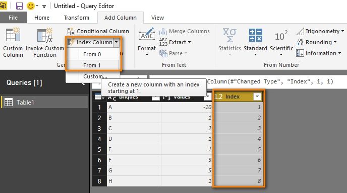 Obtain one histogram bar from a waterfall chart_1.jpg