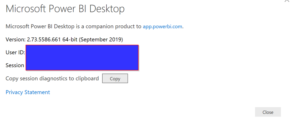 2019-09-15 14_21_39-Microsoft Power BI Desktop.png