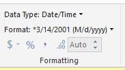 Solved: 1899-12-31 in time column - Microsoft Fabric Community