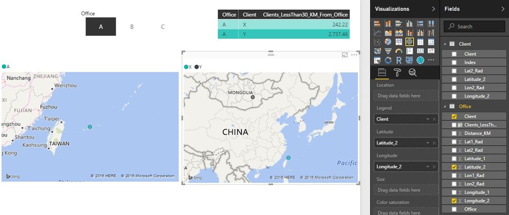 Display various data (different categories) on a single map + use of slicer_1.jpg