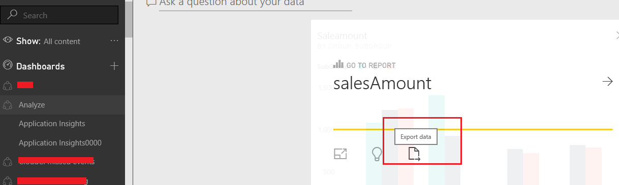 Re: View shared dashboard in Desktop - Microsoft Fabric Community