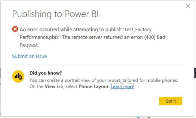 powerbi_error.JPG