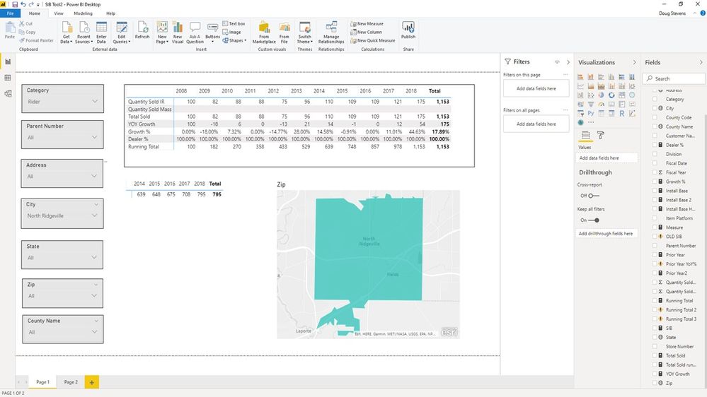 Power Bi Help 2.jpg